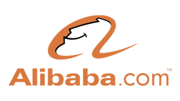 Alibaba-Logo